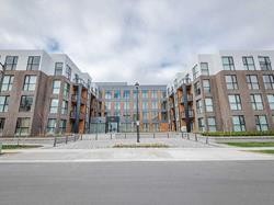 309-150 SABINA Drive Oakville, ON L6H 0W3