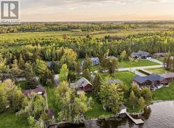44 PINEWOOD BOULEVARD Kawartha Lakes, ON K0M 2T0