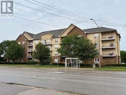 308 - 4450 FAIRVIEW STREET Burlington (Shoreacres), ON L7L 7K7