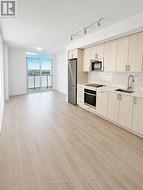 920 - 2545 SIMCOE STREET N Oshawa, ON L1L 0W3