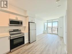 614 - 556 MARLEE AVENUE Toronto, ON M6B 0B1
