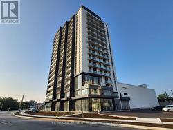 1603 - 33 ERIE AVENUE Brantford, ON N3S 0K7