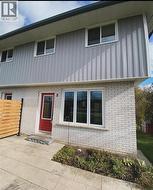 1253 BRANTFORD HWY RR 5 Unit# 2 Cambridge, ON N1R 5S5