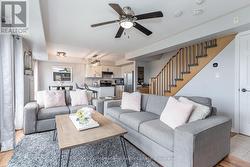 32 JOSEPH TRAIL Collingwood, ON L9Y 5H9