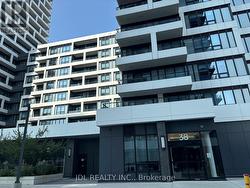 711 - 38 WATER WALK DRIVE Markham, ON L3R 6M8