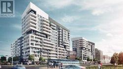 317 - 10 ROUGE VALLEY DRIVE W Markham, ON L6G 0G9