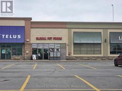 8 - 2273 RYMAL ROAD Hamilton, ON L8J 2V8