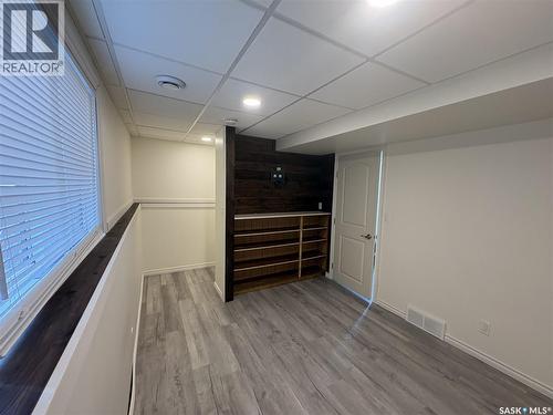 27 Calvert Crescent, Lanigan, SK - Indoor Photo Showing Other Room