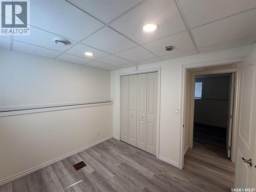 27 Calvert Crescent, Lanigan, SK - Indoor Photo Showing Other Room