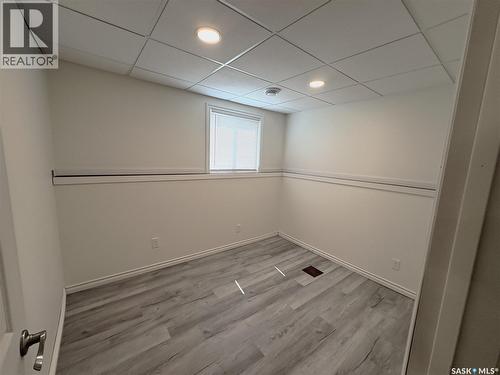 27 Calvert Crescent, Lanigan, SK - Indoor Photo Showing Other Room