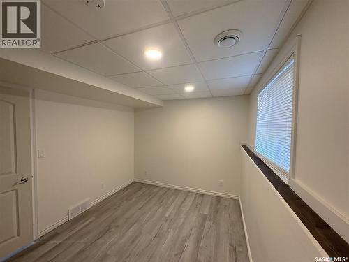 27 Calvert Crescent, Lanigan, SK - Indoor Photo Showing Other Room