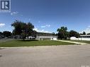 27 Calvert Crescent, Lanigan, SK  - Outdoor 