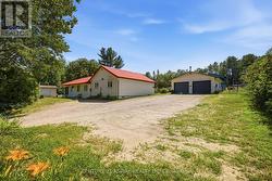 149 BROUSE ROAD  Laurentian Hills, ON K0J 1P0