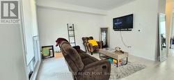 1206 - 1865 PICKERING PARKWAY Pickering, ON L1V 0H2
