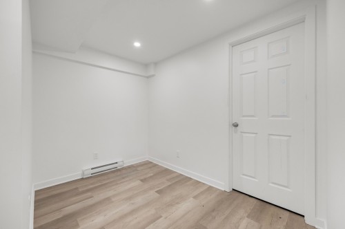 Rangement - 1160 Ch. Lucerne, Mont-Royal, QC - Indoor Photo Showing Other Room