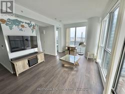 4906 - 70 TEMPERANCE STREET Toronto, ON M5H 0B1