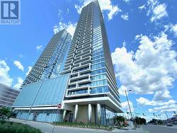 3306 - 950 PORTAGE PARKWAY Vaughan, ON L4K 0J7