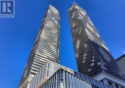 7309 - 55 COOPER STREET Toronto, ON M5E 0G1