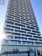 4705 - 898 PORTAGE PARKWAY Vaughan, ON L4K 0J6