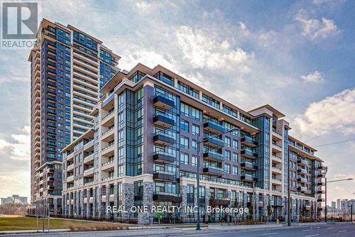 RG05 - 25 WATER WALK DRIVE  Markham, ON L6G 0G3