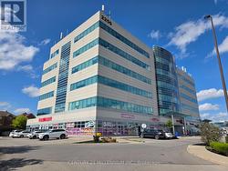212 - 2250 BOVAIRD DRIVE E Brampton, ON L6R 0W3