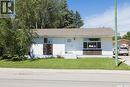 1614 Mckercher Drive, Saskatoon, SK  - Outdoor 