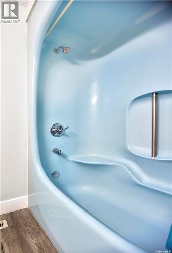 1614 Mckercher Drive, Saskatoon, SK - Indoor Photo Showing Bathroom