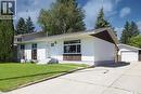 1614 Mckercher Drive, Saskatoon, SK  - Outdoor 