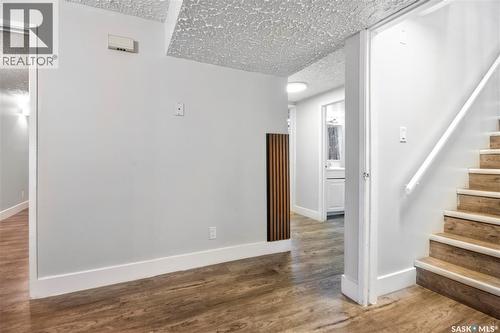 1614 Mckercher Drive, Saskatoon, SK - Indoor Photo Showing Other Room