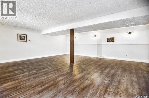 1614 Mckercher Drive, Saskatoon, SK - Indoor Photo Showing Other Room