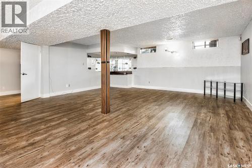 1614 Mckercher Drive, Saskatoon, SK - Indoor Photo Showing Other Room