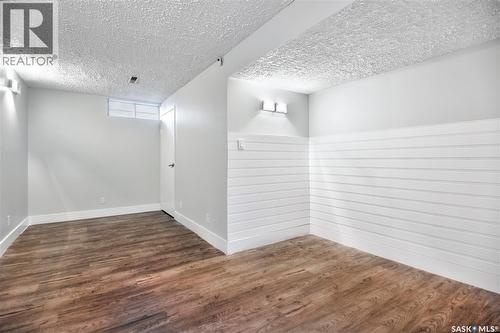 1614 Mckercher Drive, Saskatoon, SK - Indoor Photo Showing Other Room