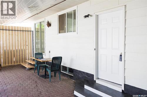 1614 Mckercher Drive, Saskatoon, SK - Indoor