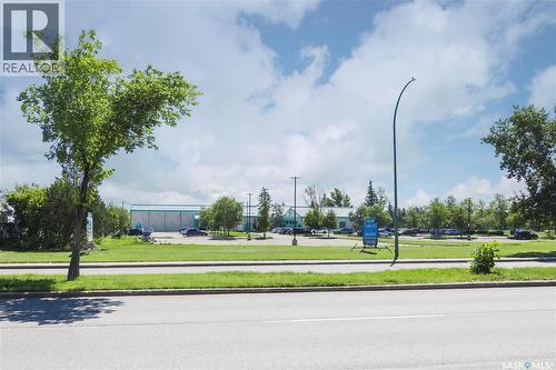 1614 Mckercher Drive, Saskatoon, SK - Outdoor With View