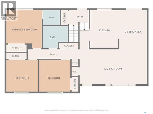 1614 Mckercher Drive, Saskatoon, SK - Other