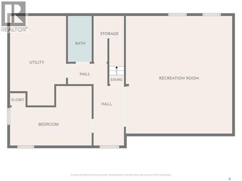 1614 Mckercher Drive, Saskatoon, SK - Other