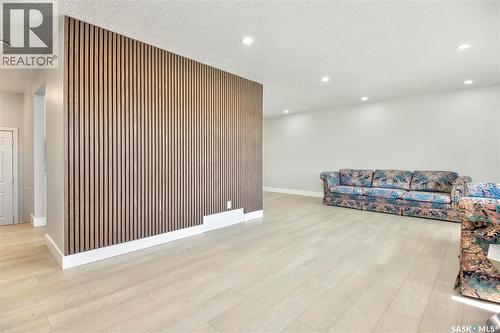 1614 Mckercher Drive, Saskatoon, SK - Indoor Photo Showing Other Room