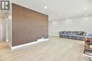 1614 Mckercher Drive, Saskatoon, SK  - Indoor Photo Showing Other Room 