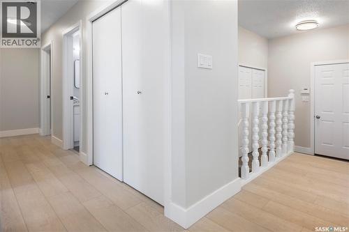 1614 Mckercher Drive, Saskatoon, SK - Indoor Photo Showing Other Room