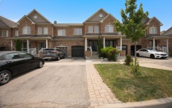 1411 Costigan Road  Milton, ON L9T 0Y7