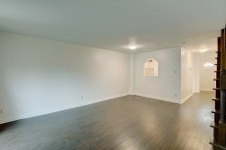 Living Room - 