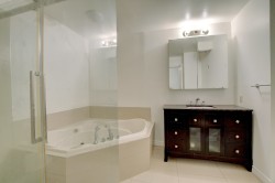 Bathroom - 