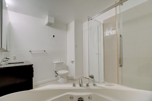 Salle de bains - 521 Rue Hyman, Dollard-Des-Ormeaux, QC - Indoor Photo Showing Bathroom