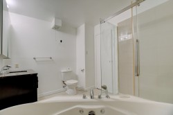 Bathroom - 