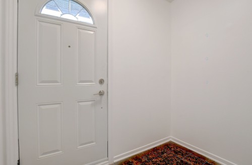 Hall d'entrée/Vestibule - 521 Rue Hyman, Dollard-Des-Ormeaux, QC - Indoor Photo Showing Other Room