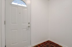 Mud Room - 