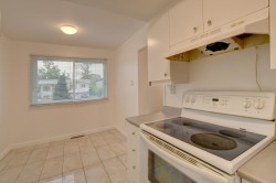 Dinette - 