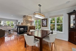 Dining Room - 