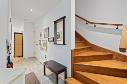 Staircase - 