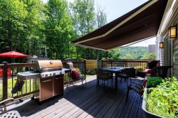 Patio - 